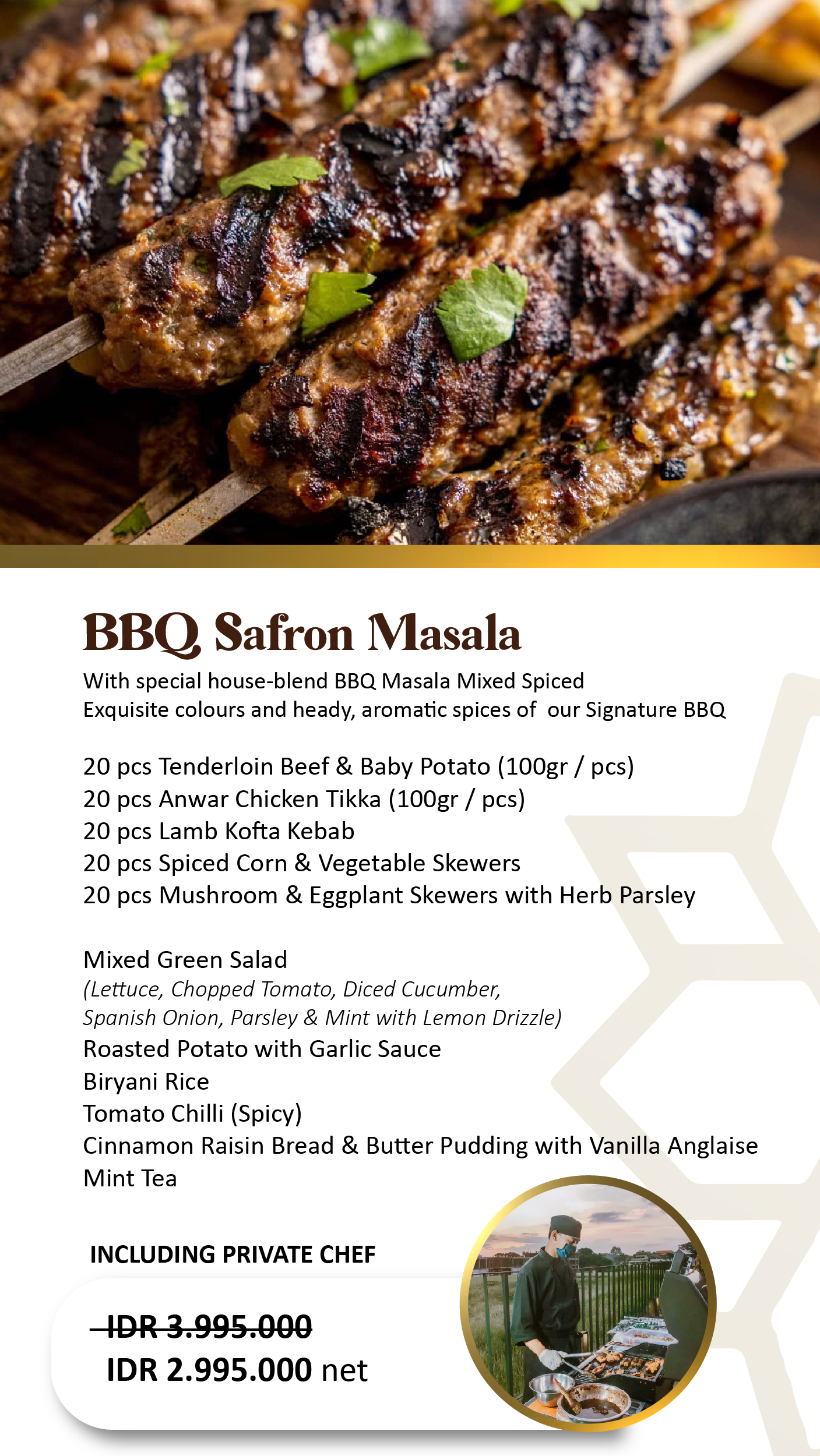 brochure Halal Catering English version-03