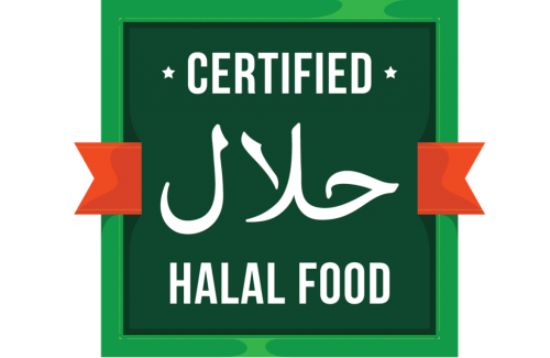 halal-logos-1024x683